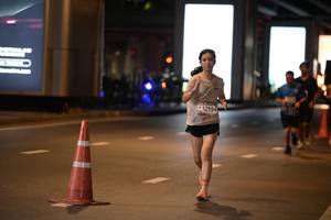 BIB: 12994
                            <button type="button" onclick="openModal(18796874)" class="btn btn-primary btn-sm float-right btn-popup" data-toggle="modal" data-target=".modal-high-quality">
                        <i class="fas fa-shopping-cart"></i> Add to Cart
                    </button>
                                            <button type="button" onclick="isThisMe(18796874, true)" class="btn btn-success btn-sm float-right btn-popup btn-isme hidden" data-toggle="tooltip" data-placement="bottom" title="นี่คือรูปของคุณใช่ไหม คลิกที่นี่เพื่อเอาเข้าอัลบั้ม">
                        <i class="fas fa-plus"></i> Add to album
                    </button>
                    <button type="button" onclick="isThisMe(18796874, false)" class="btn btn-warning btn-sm float-right btn-popup btn-isnotme hidden">
                        <i class="fas fa-ban"></i> Remove from album
                    </button>